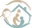 Villas Legado Juan Pablo II Senior Living en Aguascalientes